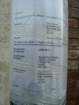 Top Streets Higher Broughton Salford